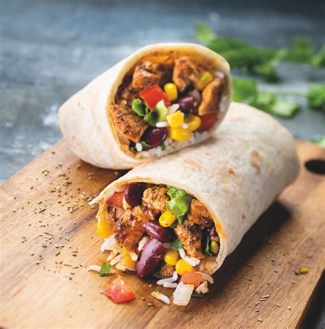 freshburritos aebi|sowrry. .